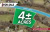 1323 Hardy Road photo